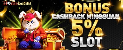 Klaim Bonus Suster123 Sekarang