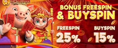 Download APK Suster123 Terbaru