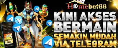 Login Suster123 Slot Gacor