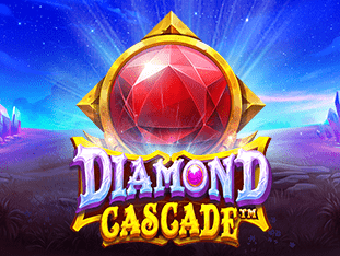 Diamond Cascade™